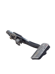 Pedal Freio Chevrolet Cruze Automático 2012 2013 2014 2015