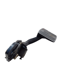PEDAL FREIO CHEVROLET CRUZE AUTOMÁTICO 2012 2013 2014 2015