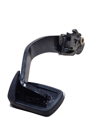 PEDAL FREIO CHEVROLET CRUZE AUTOMÁTICO 2012 2013 2014 2015