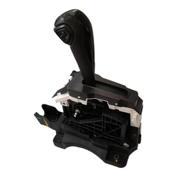 Alavanca Cambio Onix Prisma Cobalt 1.4 1.8 Aut 2012 a 2020