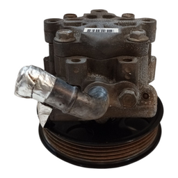 Bomba Direção Hidráulica Cobalt Spin 1.4 1.8 2012/