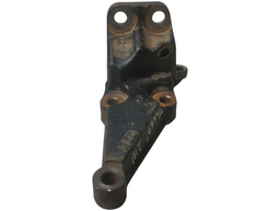 SUPORTE MOTOR DIREITO TOYOTA COROLLA 1.8 2003 A 2008