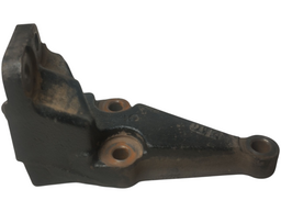 SUPORTE MOTOR DIREITO TOYOTA COROLLA 1.8 2003 A 2008