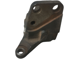 SUPORTE MOTOR DIREITO TOYOTA COROLLA 1.8 2003 A 2008