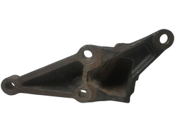 SUPORTE MOTOR DIREITO TOYOTA COROLLA 1.8 2003 A 2008