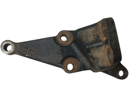 SUPORTE MOTOR DIREITO TOYOTA COROLLA 1.8 2003 A 2008