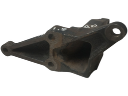 SUPORTE MOTOR DIREITO TOYOTA COROLLA 1.8 2003 A 2008