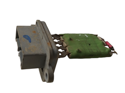 RESISTÊNCIA AR CONDICIONADO GOL G4 2005 A 2014