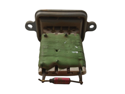 RESISTÊNCIA AR CONDICIONADO GOL G4 2005 A 2014