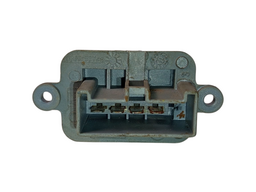 RESISTÊNCIA AR CONDICIONADO GOL G4 2005 A 2014