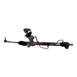 Caixa Setor Direção Onix Prisma Cobalt Spin 2012/ Mec/Elétri