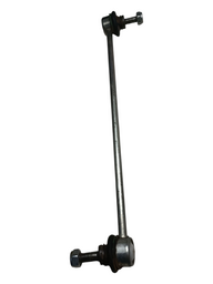 BIELETA DA BARRA ESTABILIZADORA C4 307 3008 308 408