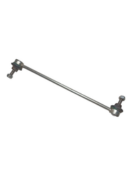 BIELETA DA BARRA ESTABILIZADORA C4 307 3008 308 408