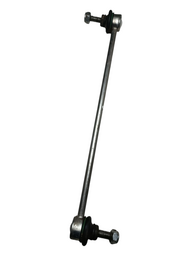 BIELETA DA BARRA ESTABILIZADORA C4 307 3008 308 408