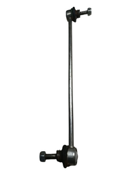 BIELETA DA BARRA ESTABILIZADORA C4 307 3008 308 408