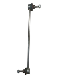 BIELETA DA BARRA ESTABILIZADORA C4 307 3008 308 408