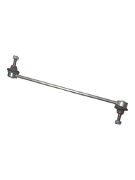 Bieleta Da Barra Estabilizadora C4 307 3008 308 408