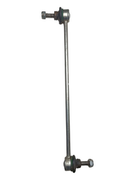 BIELETA DA BARRA ESTABILIZADORA C4 307 3008 308 408