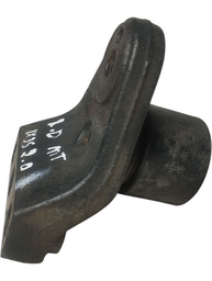 SUPORTE MOTOR DIREITO HYUNDAI IX35 2.0 2010 A 2022