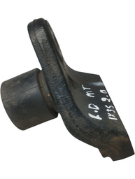 SUPORTE MOTOR DIREITO HYUNDAI IX35 2.0 2010 A 2022