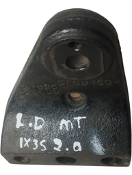 SUPORTE MOTOR DIREITO HYUNDAI IX35 2.0 2010 A 2022