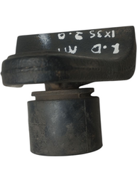 SUPORTE MOTOR DIREITO HYUNDAI IX35 2.0 2010 A 2022