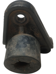 SUPORTE MOTOR DIREITO HYUNDAI IX35 2.0 2010 A 2022