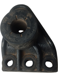 SUPORTE MOTOR DIREITO HYUNDAI IX35 2.0 2010 A 2022