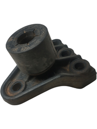 SUPORTE MOTOR DIREITO HYUNDAI IX35 2.0 2010 A 2022