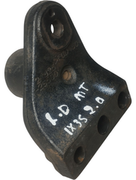 SUPORTE MOTOR DIREITO HYUNDAI IX35 2.0 2010 A 2022