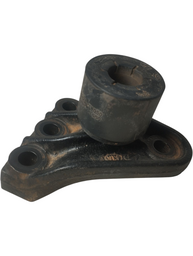 SUPORTE MOTOR DIREITO HYUNDAI IX35 2.0 2010 A 2022