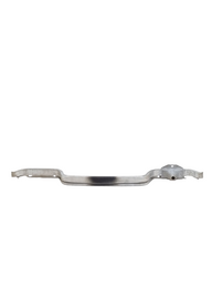 Alma De Facia Trasera Chevrolet Cruze 12-16