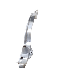 ALMA DE FACIA TRASERA CHEVROLET CRUZE 12-16