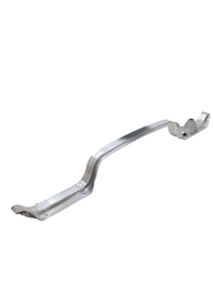 ALMA DE FACIA TRASERA CHEVROLET CRUZE 12-16