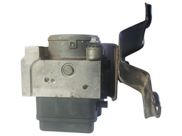 MÓDULO ABS HILUX SW4 2010
