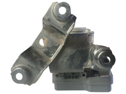 MÓDULO ABS HILUX SW4 2010