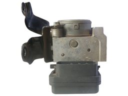 MÓDULO ABS HILUX SW4 2010