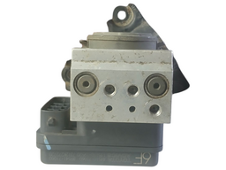 MÓDULO ABS HILUX SW4 2010