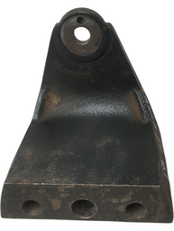 SUPORTE COXIM MOTOR HYUNDAI SANTA FÉ 2007 A 2013