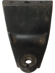 SUPORTE COXIM MOTOR HYUNDAI SANTA FÉ 2007 A 2013