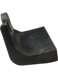 SUPORTE COXIM MOTOR HYUNDAI SANTA FÉ 2007 A 2013