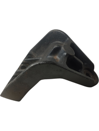 SUPORTE COXIM MOTOR HYUNDAI SANTA FÉ 2007 A 2013