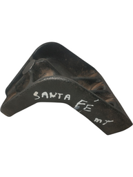 SUPORTE COXIM MOTOR HYUNDAI SANTA FÉ 2007 A 2013