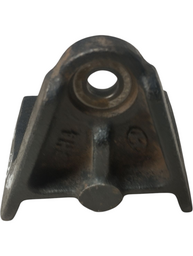 SUPORTE COXIM MOTOR HYUNDAI SANTA FÉ 2007 A 2013