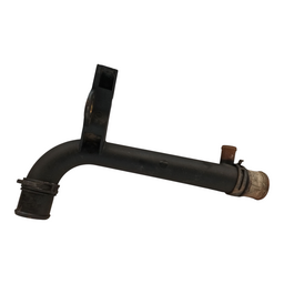 Mangueira Motor Cobalt 1.8 2013 A 2020