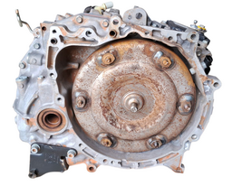 Caixa Cambio 208 2008 C3 Aircross C4 Cactus 1.6 2017/.. Aut