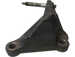 SUPORTE COXIM MOTOR DIREITO TOYOTA ETIOS 1.5 2013 A 2021 