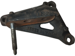 SUPORTE COXIM MOTOR DIREITO TOYOTA ETIOS 1.5 2013 A 2021 