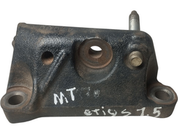 SUPORTE COXIM MOTOR DIREITO TOYOTA ETIOS 1.5 2013 A 2021 