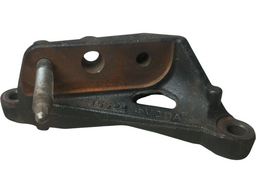 Suporte Coxim Motor Direito Toyota Etios 1.5 2013 a 2021 